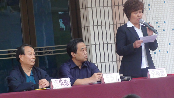 _fairoot_ABUIABACGAAg9raglAUoqbuJZzC8BTiKAw