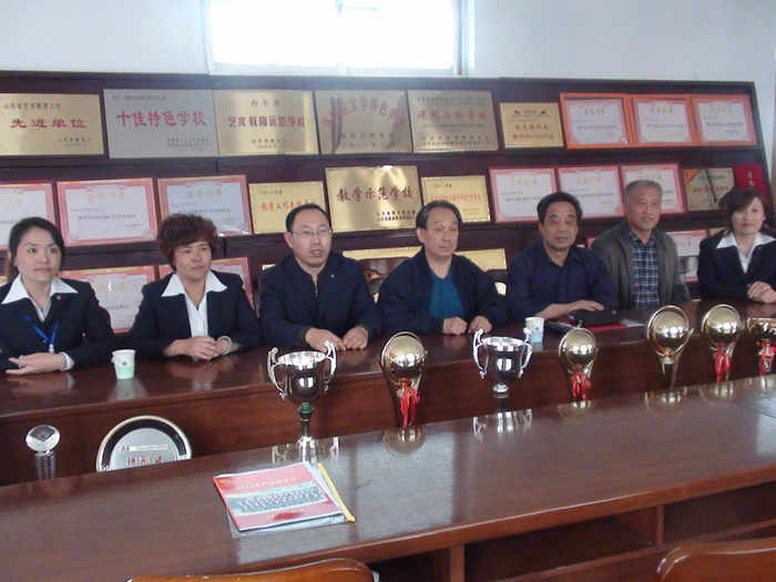 _fairoot_ABUIABACGAAghLeglAUo4tD_7QMwvAU4jQQ