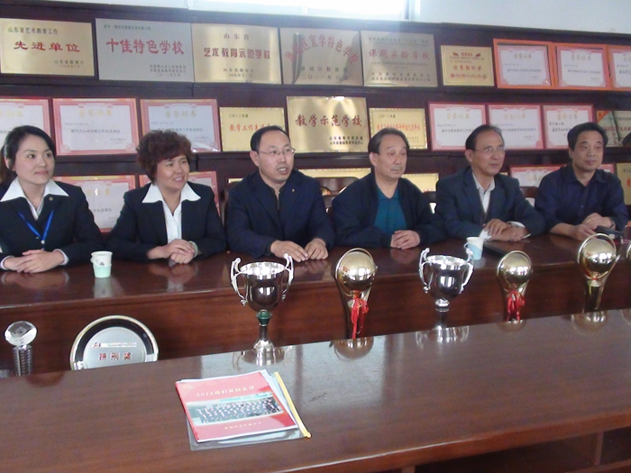 _fairoot_ABUIABACGAAgiLeglAUovvXOwAQwvAU4jQQ