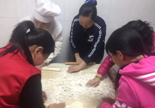 4c8fc72d3408b927235e7d1d9b0776ec.png 4c8fc72d3408b927235e7d1d9b0776ec.png