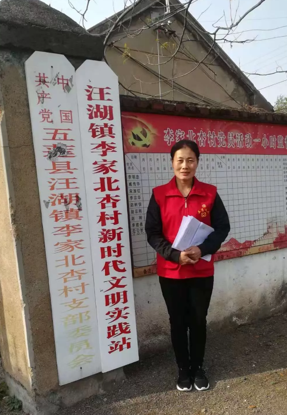 5b406b8b5fec4d6a6567809ae55fb614.png 5b406b8b5fec4d6a6567809ae55fb614.png