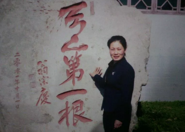 652e8575bf59170ec286fe2a78830d5d.png 652e8575bf59170ec286fe2a78830d5d.png