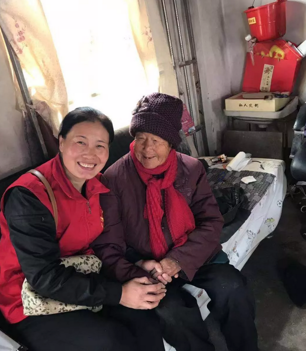 957a2a729717324818d36c10bdc6ca1b.png 957a2a729717324818d36c10bdc6ca1b.png