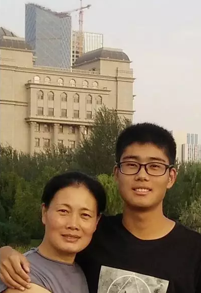 dccedd13ed11685015decbdd437729c5.png dccedd13ed11685015decbdd437729c5.png