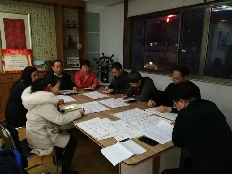 3add61b68829b91d5df07c0f1da893c3.jpg 3add61b68829b91d5df07c0f1da893c3.jpg