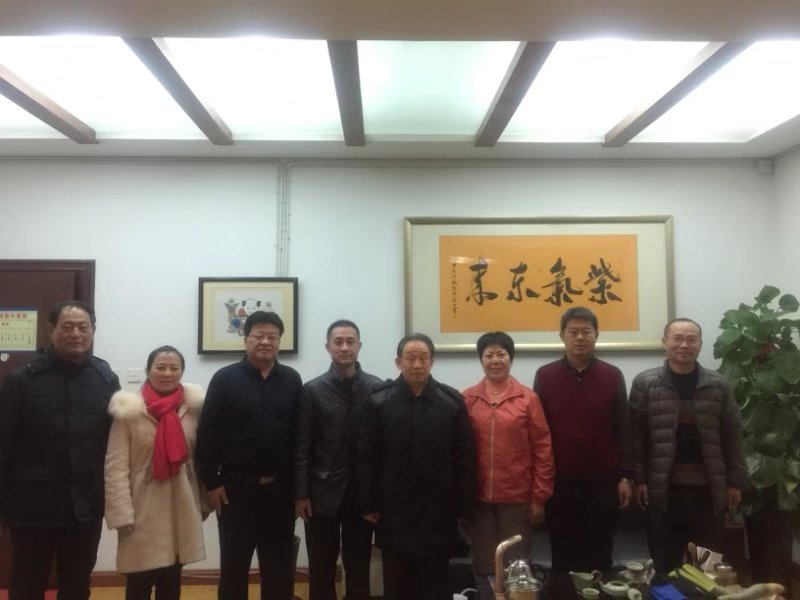 923208552f3b49e58e0f8f09e214cb2b.jpg 923208552f3b49e58e0f8f09e214cb2b.jpg