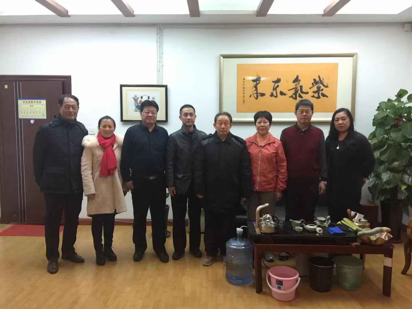 df53173e97c9e4fa0ab252673ed46c24.jpg df53173e97c9e4fa0ab252673ed46c24.jpg