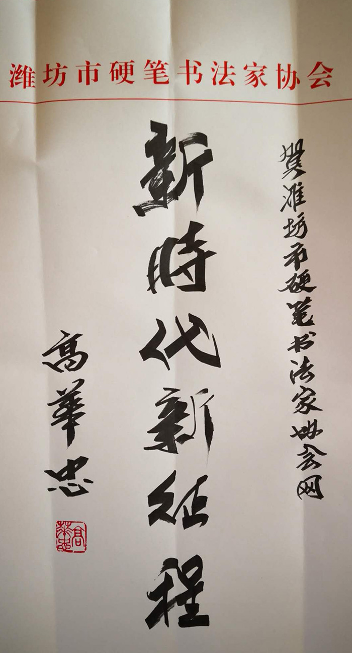 3145daf5d01ab1e4b9ef7c1877e5ab58.jpg 3145daf5d01ab1e4b9ef7c1877e5ab58.jpg