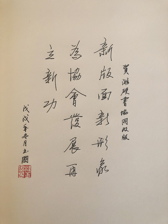 bbace699bf98fd9478278fdf1f8c0ae0.jpg bbace699bf98fd9478278fdf1f8c0ae0.jpg