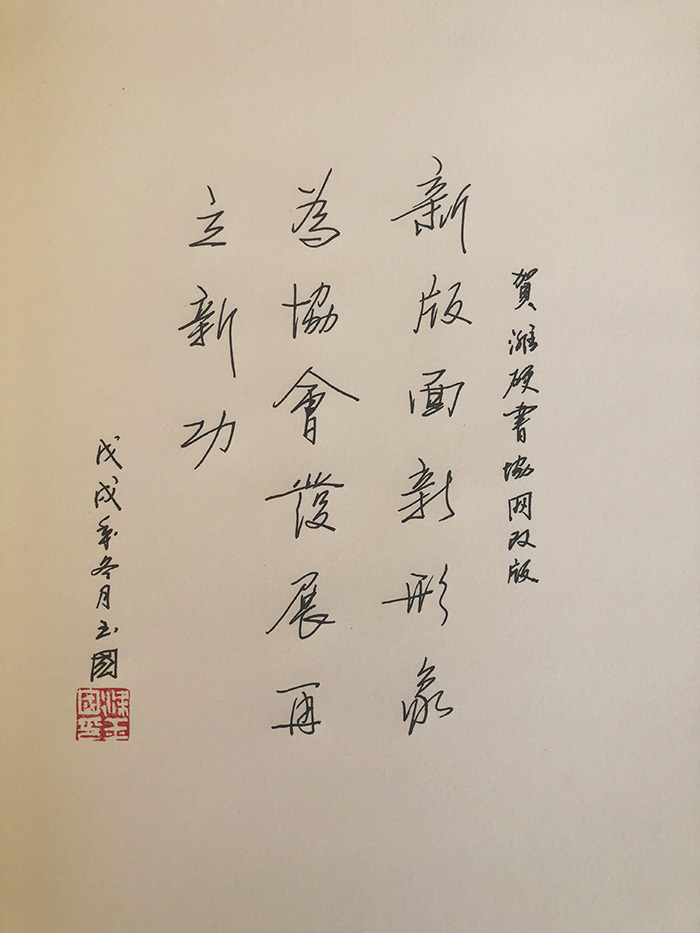 dd5150e1cabd7d4af3ab2356b737d8bd.jpg dd5150e1cabd7d4af3ab2356b737d8bd.jpg