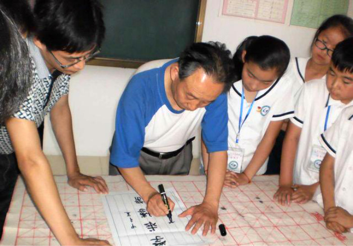 023eff5fc50d23f2524fcf10af02526f.jpg 023eff5fc50d23f2524fcf10af02526f.jpg