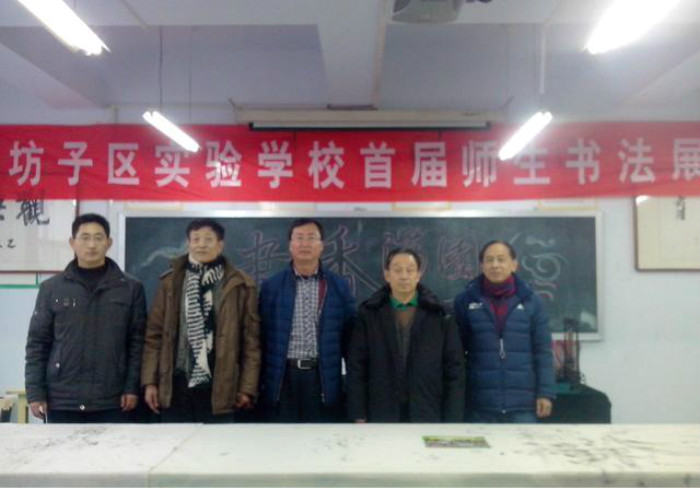 1512168baae25ba30f02b7afbec2aa81.jpg 1512168baae25ba30f02b7afbec2aa81.jpg