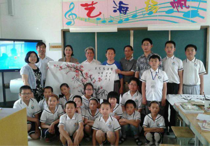 1d4abb62251d3b88430e998646f0c63b.jpg 1d4abb62251d3b88430e998646f0c63b.jpg