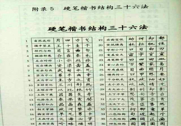 52fce68f320375bd2bb3736d78761f02.jpg 52fce68f320375bd2bb3736d78761f02.jpg