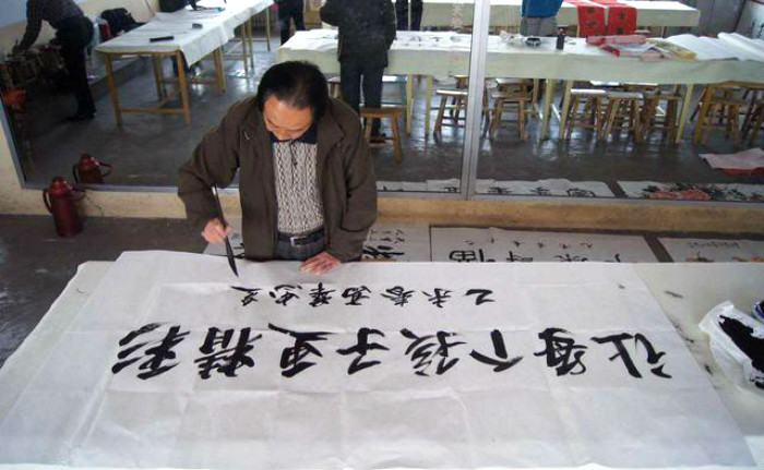 57172bb02bc345fc9a4127154c7343db.jpg 57172bb02bc345fc9a4127154c7343db.jpg