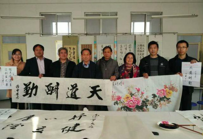 5a79cbcffd5cd438a147ca496abd533b.jpg 5a79cbcffd5cd438a147ca496abd533b.jpg