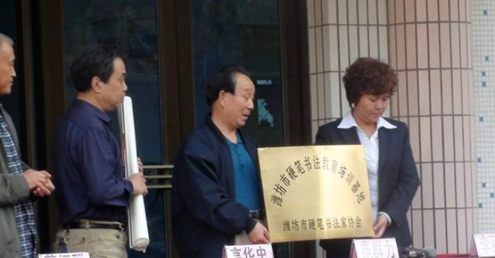 7425200b6299e73750af07467a274f60.jpg 7425200b6299e73750af07467a274f60.jpg