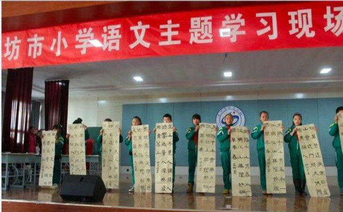 7df67cb582e353f114a730e4f26f2f47.jpg 7df67cb582e353f114a730e4f26f2f47.jpg