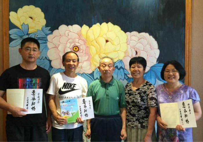 84d1d31f8846b92f4b1a265a1b880858.jpg 84d1d31f8846b92f4b1a265a1b880858.jpg