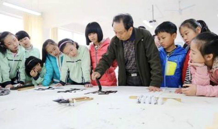 9229f7b608e65d78d8cebe0f2da540b4.jpg 9229f7b608e65d78d8cebe0f2da540b4.jpg