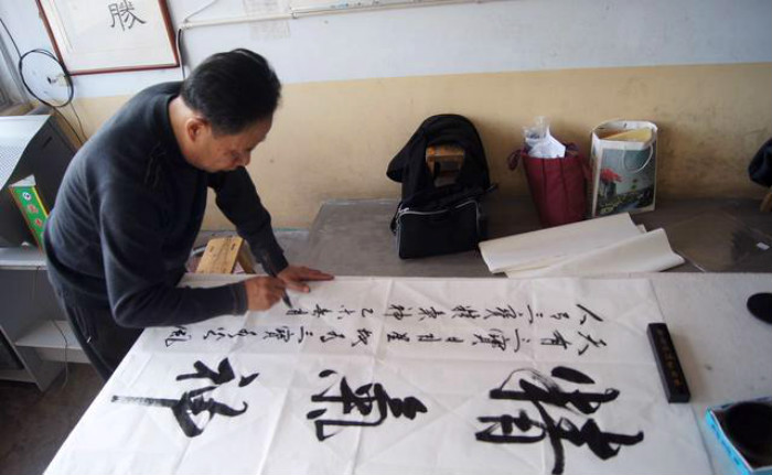 b63ada5936a770cf935217284919a55e.jpg b63ada5936a770cf935217284919a55e.jpg