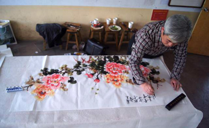 dc57f49bc27ebc5b9bef717f018aea88.jpg dc57f49bc27ebc5b9bef717f018aea88.jpg