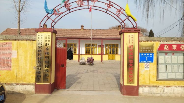 38e692ad76ee144a95d39cb3b31be5e6.jpg 38e692ad76ee144a95d39cb3b31be5e6.jpg