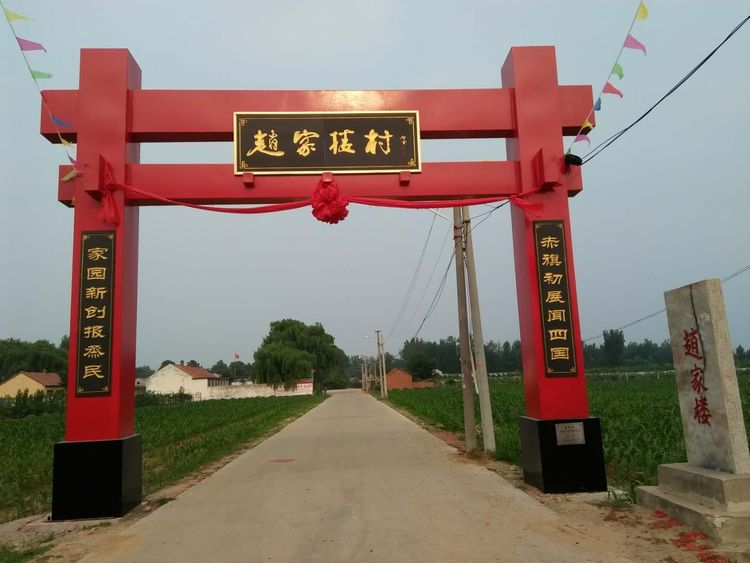 eac3598aaf567ee6b97079e00b8f0409.jpg eac3598aaf567ee6b97079e00b8f0409.jpg