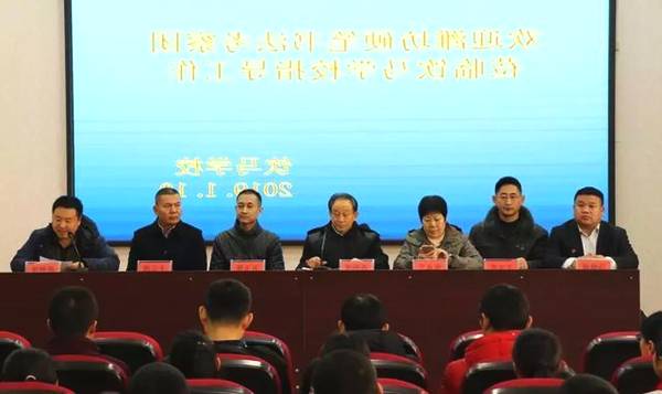 b7f8dc3bc6134f4d173bb3d5bd65b5d5.jpg b7f8dc3bc6134f4d173bb3d5bd65b5d5.jpg