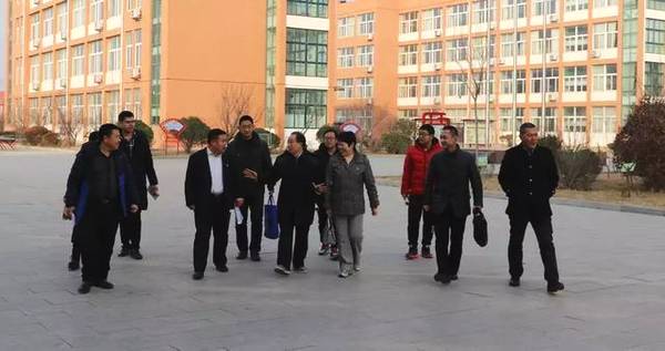 daaa469832364021fcd3b12401ac2bad.jpg daaa469832364021fcd3b12401ac2bad.jpg