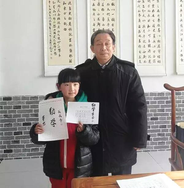 f18da644d04ccb0c6debd0730d76a17b.jpg f18da644d04ccb0c6debd0730d76a17b.jpg