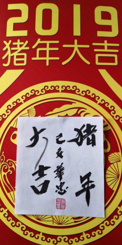 51673a6432cf5d80cc9c8bfe69301cda.jpg 51673a6432cf5d80cc9c8bfe69301cda.jpg