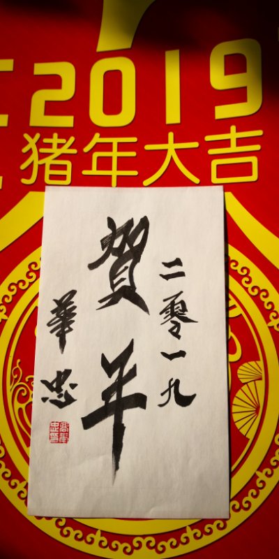 8b36f7d511c8568f7bcedac416e20f7f.jpg 8b36f7d511c8568f7bcedac416e20f7f.jpg