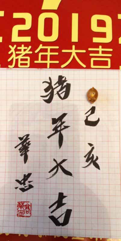 c8cdb460d42ab6a75473885120732c08.jpg c8cdb460d42ab6a75473885120732c08.jpg