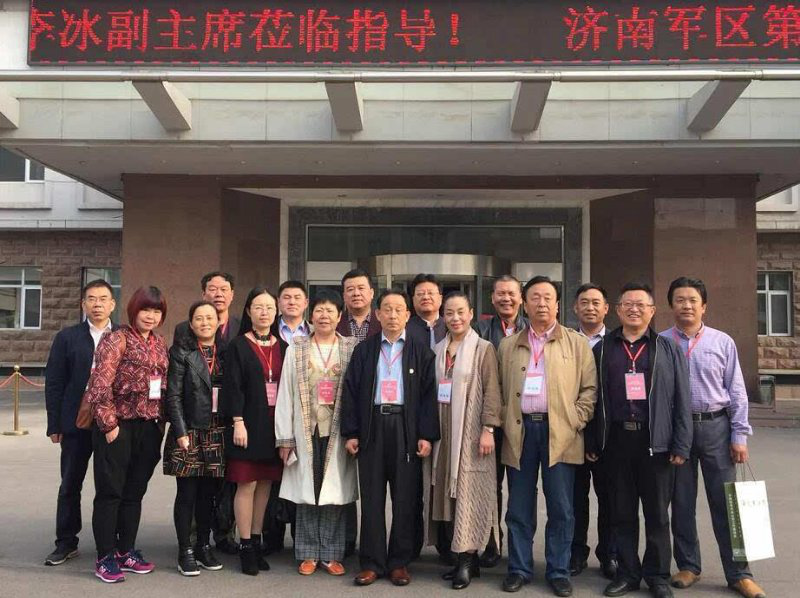 4ec9ad0fd87c0da1b47cd2b39af6fff8.png 4ec9ad0fd87c0da1b47cd2b39af6fff8.png