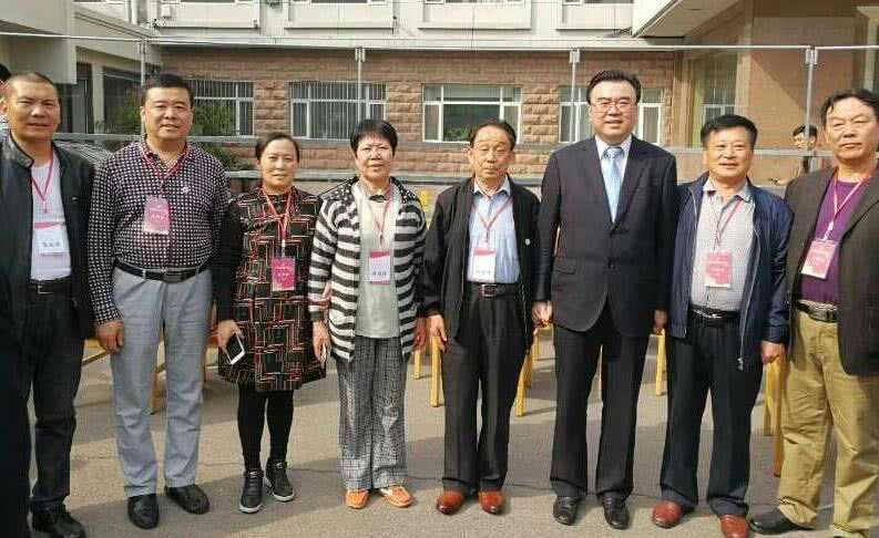 5e6440516f57fa325ca3cdf77b89339b.png 5e6440516f57fa325ca3cdf77b89339b.png