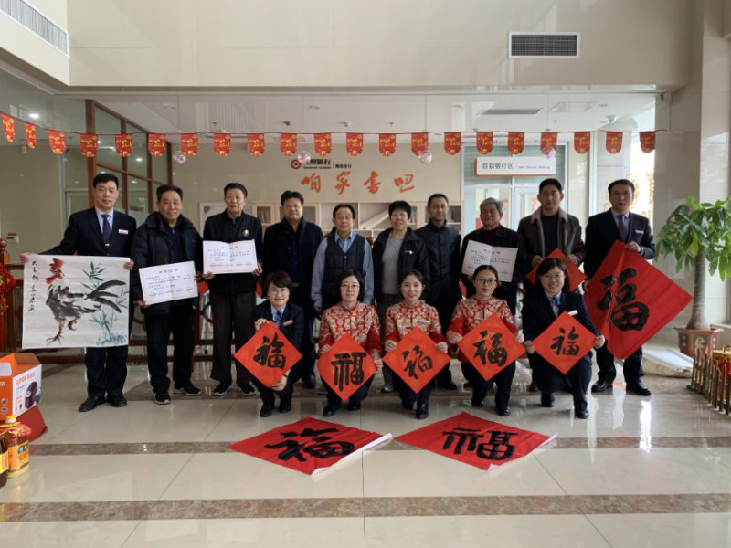 72d0b75f1caa619b0d483db1cbdcc3c9.png 72d0b75f1caa619b0d483db1cbdcc3c9.png