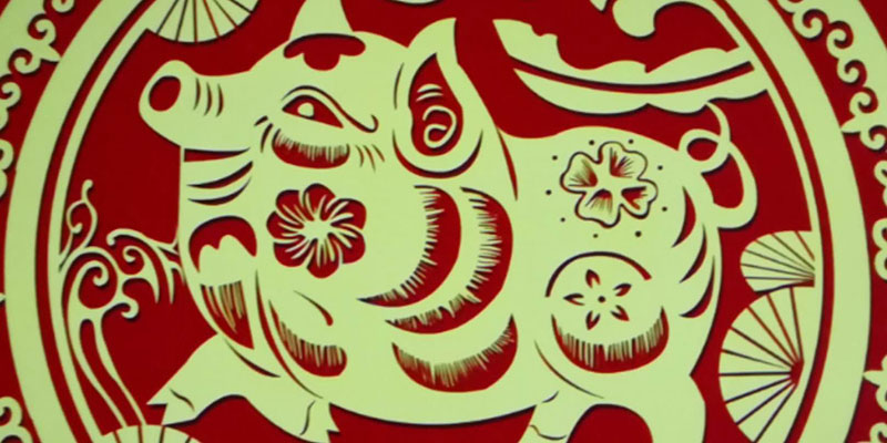 a2693ed2ba0d9d9f8c33445cc05a9098.jpg a2693ed2ba0d9d9f8c33445cc05a9098.jpg