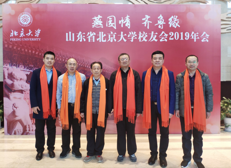 1071b84c0bca03885c4159e0ada4a7d3.png 1071b84c0bca03885c4159e0ada4a7d3.png