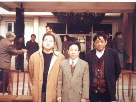 4da0b76b6b3db90a7d1515e1405c8f82.png 4da0b76b6b3db90a7d1515e1405c8f82.png