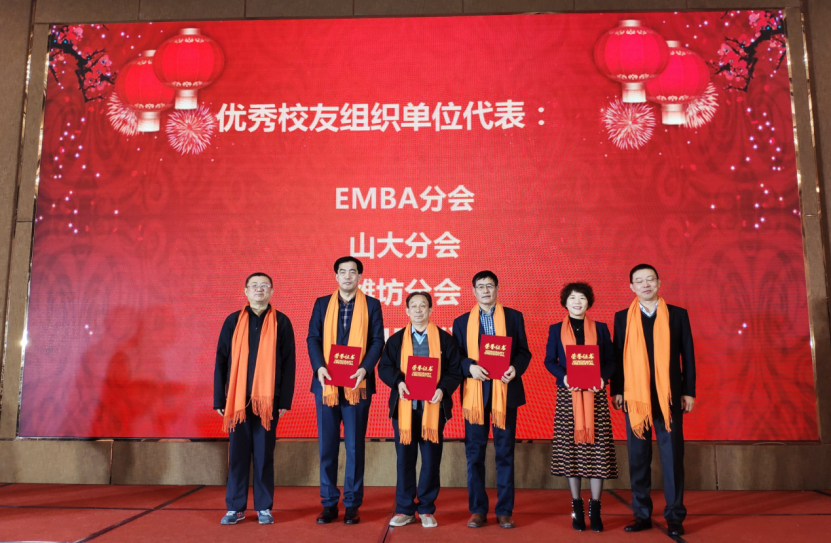 7d6e8b0317f530ea50a6f353fc414e06.png 7d6e8b0317f530ea50a6f353fc414e06.png