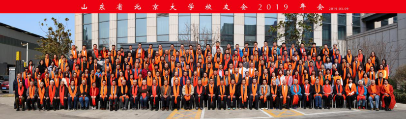 81a51412714cef33885cf706158e23a9.png 81a51412714cef33885cf706158e23a9.png