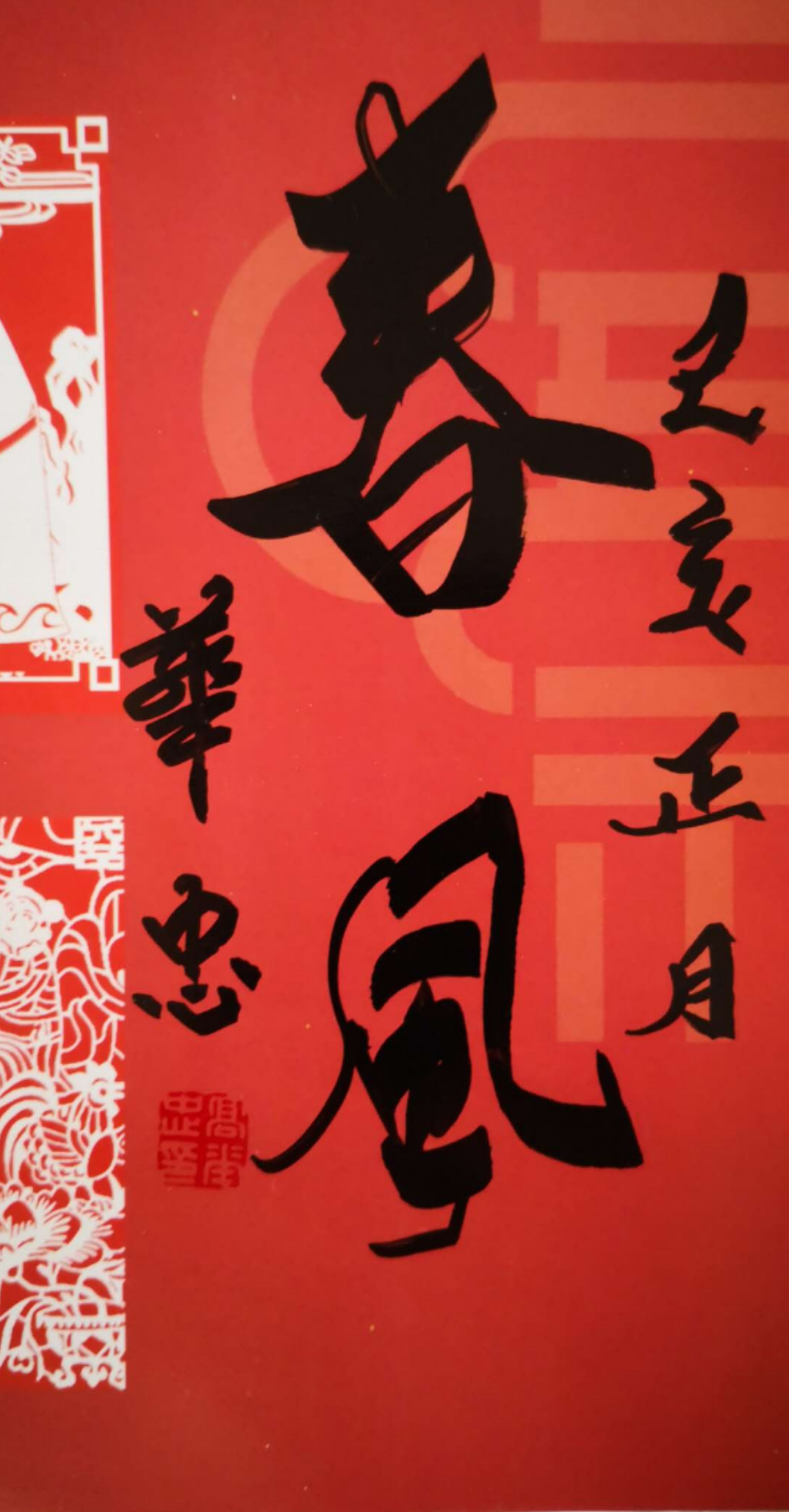 9fc0f8894d11151450cd8bc29a879b61.png 9fc0f8894d11151450cd8bc29a879b61.png