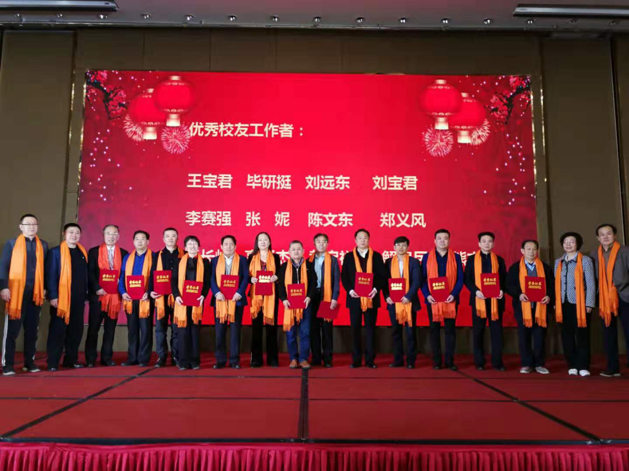 b5a58c73ab4203febc7eaee6eb69ba05.png b5a58c73ab4203febc7eaee6eb69ba05.png