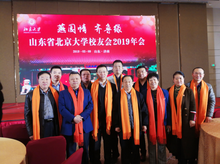 ef04edb4597c4a1c15dceba99ebbcd16.png ef04edb4597c4a1c15dceba99ebbcd16.png