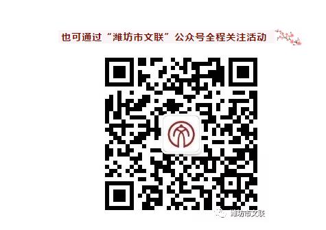 5e47169757be105ffaf1c24d7e8ee9ea.jpg 5e47169757be105ffaf1c24d7e8ee9ea.jpg