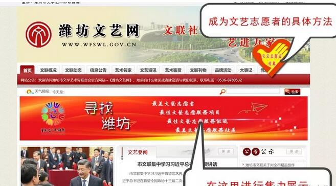 7681a421b2de8afe8ca08fc2135df10a.jpg 7681a421b2de8afe8ca08fc2135df10a.jpg