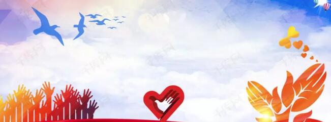 bd5d6d0790d15f1797181fd495d96c3b.jpg bd5d6d0790d15f1797181fd495d96c3b.jpg