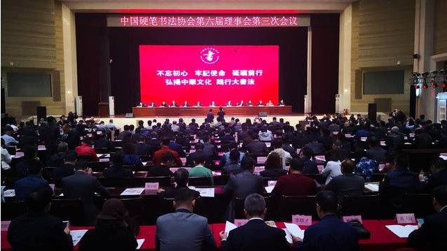 0fb9afddb26c86412e6c9875f0f07de6.png 0fb9afddb26c86412e6c9875f0f07de6.png