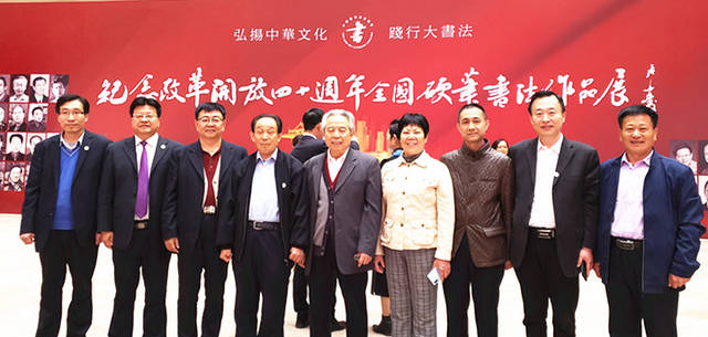 a58d29336e6e85923cde7c401df90ad8.jpg a58d29336e6e85923cde7c401df90ad8.jpg